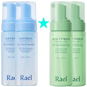 mamu MEDICAL ブライトニングEXトーンセラム mamu online（マムオンライン）- mamu MEDICAL