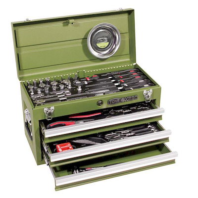 フジノスパイラル 約10L ろ材 濾材 ラボスパイラル LABOスパイラル @4 ろ材 フジノスパイラル 1L 正規品 お一人様10点限り : チャーム