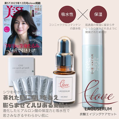 二祖対面之図（善道大師・法然上人）」極彩色江戸時代中期頃筆 絹本 1