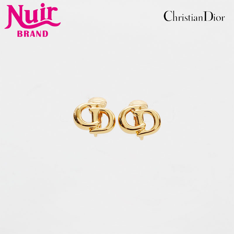 イヤリング ゴールド WS22112