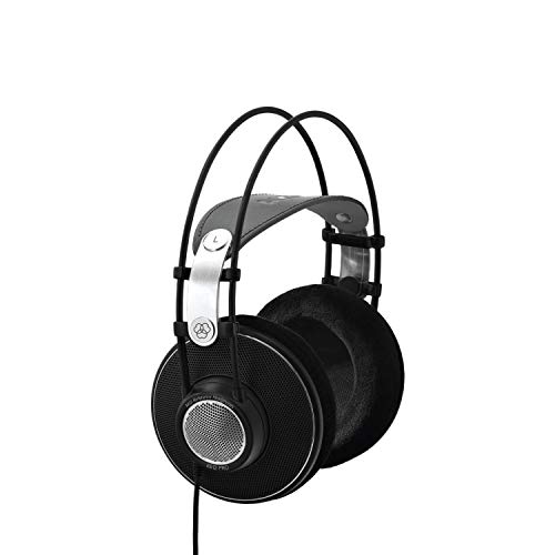 でのワイヤ AKG by wolf shop｜ラクマ Bluetooth対応 ワイヤレス