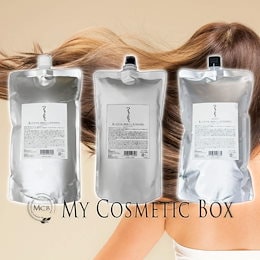 Qoo10 | つるりんちょ-シャンプー詰め替えのおすすめ商品リスト