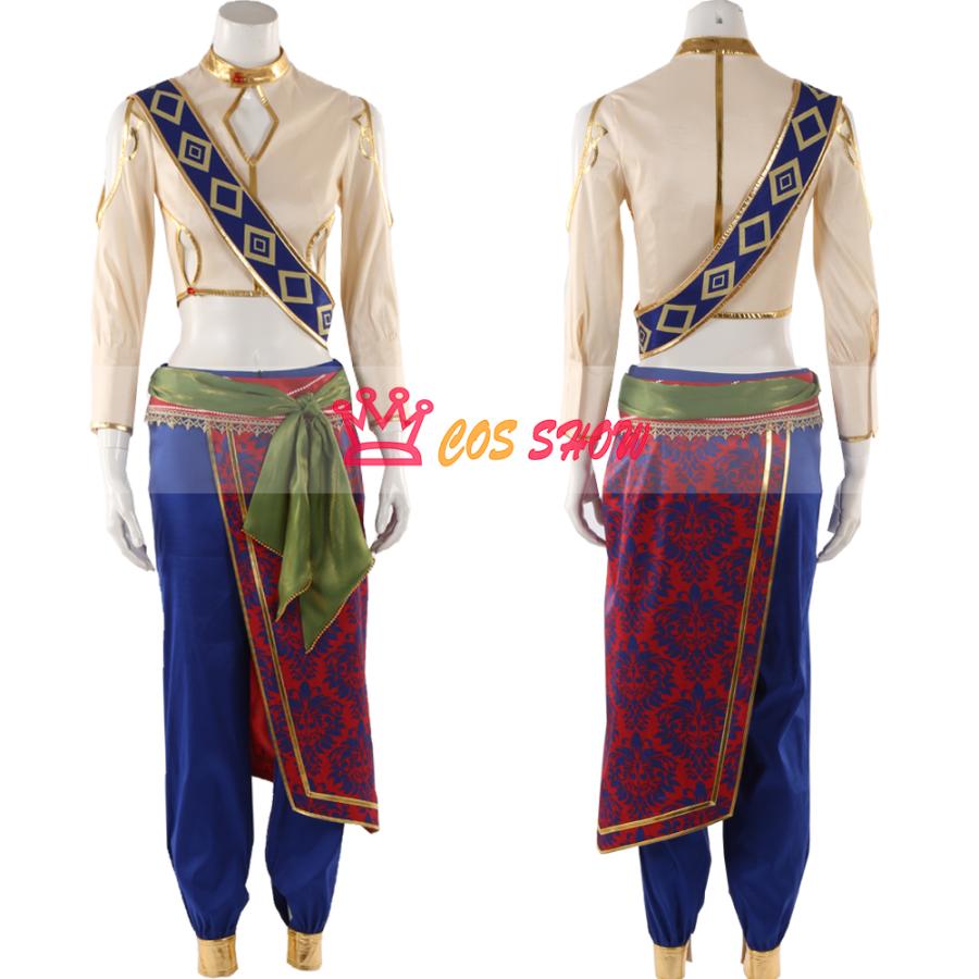 ひめみやとうり 人気商品N0.1 仮装 コスプレ衣装 あんスタ 仮装 アルカナカード あんさんぶるスターズ! オーダーメイド製作可能 イベント ハロウィン 姫宮桃李 cosplay