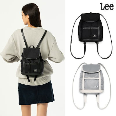 ☆エルフィン☆*゜様専用△東芝クッキングヒーターHP-103Kレッド△3個