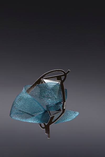 伝統的な日本の武士の甲冑等身大 【公式通販】