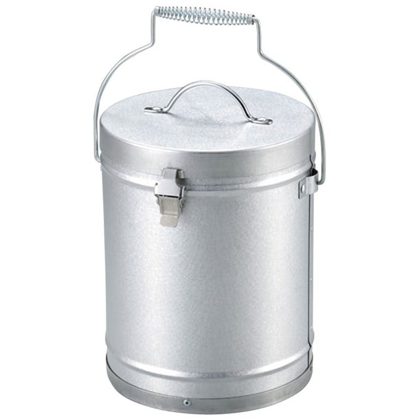 ヒオコシ ヒケシセット アウトドアグッズ (ug3245)