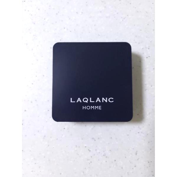 ラクラン スーパーシールド オムクッション 3種 択1