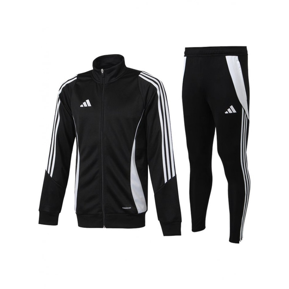 アディダス IJ9959_IP1952 タイロ 24 トレーニングジャケットパンツ