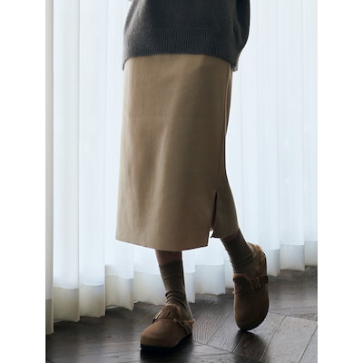 オールド・バカラ 激レア大型トレー 刻印有 バンブーローズ 美品