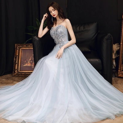 タカラベルモント ネイルチェアホワイト定価18万 【公式通販】