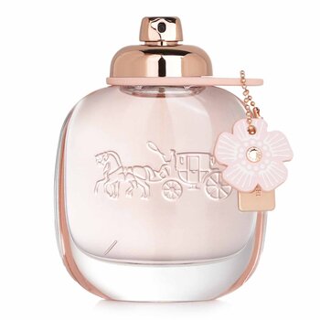 Coach フローラル EDP SP*