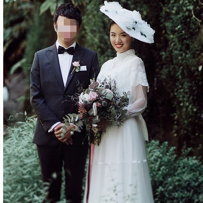 長袖 パーティードレス ウェティグドレス Aラインドレス ロングドレス 結婚式 二次会 海外挙式 花嫁 安い 大きいサイズ 発表会 ワンピース おしゃれ 前撮り