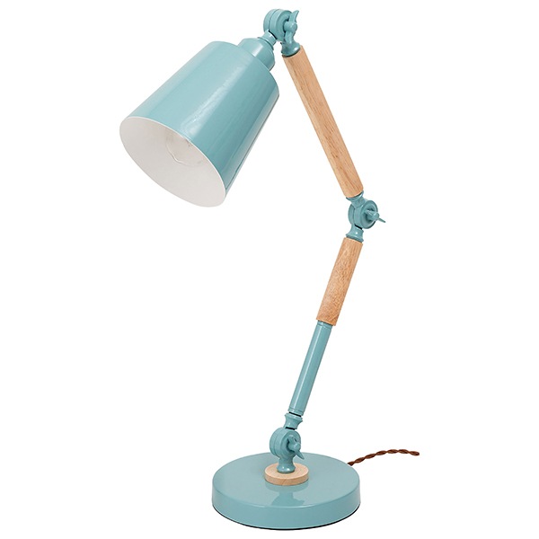 LHT-755LBL [LIGHT BLUE]