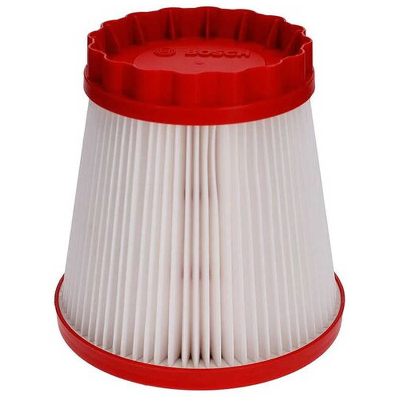 BOSCH　ボッシュ メインフィルター　2608000771