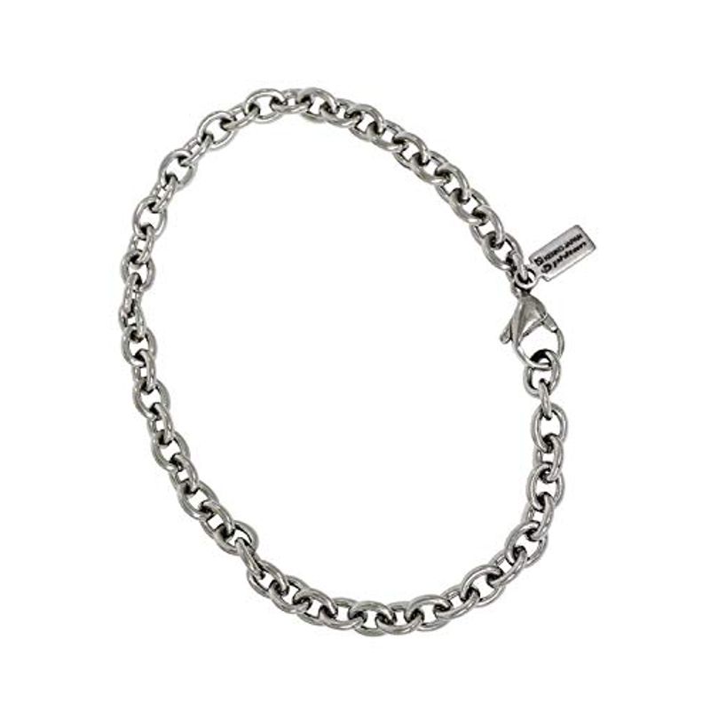 公式の店舗 限 phiten KJ 定 健康 対応 金属アレルギー 幅4.7mm 長さ21cm あずき ブレスレット チェーン チタン 品 ブレスレット 公式の店舗 限 phiten KJ 定 健康 対応 金属アレルギー 幅4.7mm 長さ21cm あずき ブレスレット チェーン チタン 品 ブレスレット