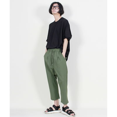 真作 FUTURA フューチュラ 直筆原画 サイン入 supreme ステッカー