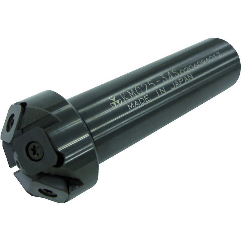 富士元工業　富士元 かめかったぁ　KMC25-34S 21,312円