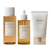 Qoo10] CELORABY ペンタショット企画セット(毛穴セラム30 : 美容・健康家電