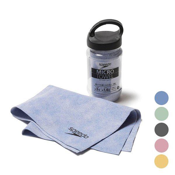 湿式タオル L SE62002