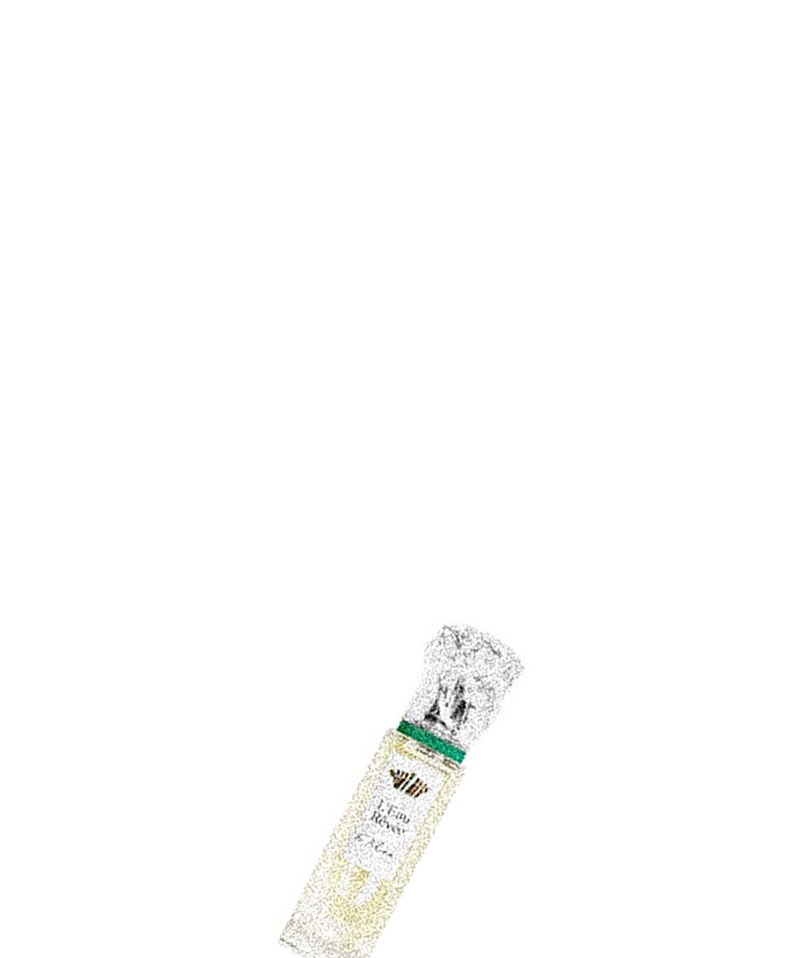 sisley（シスレー） ロー レヴェ アルマ 50mL／オードトワレ