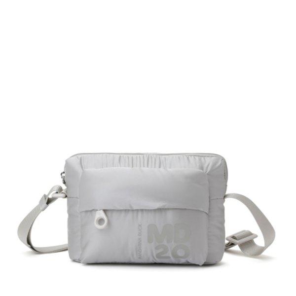 クロスバック BALLOON B1 ONTT7A42