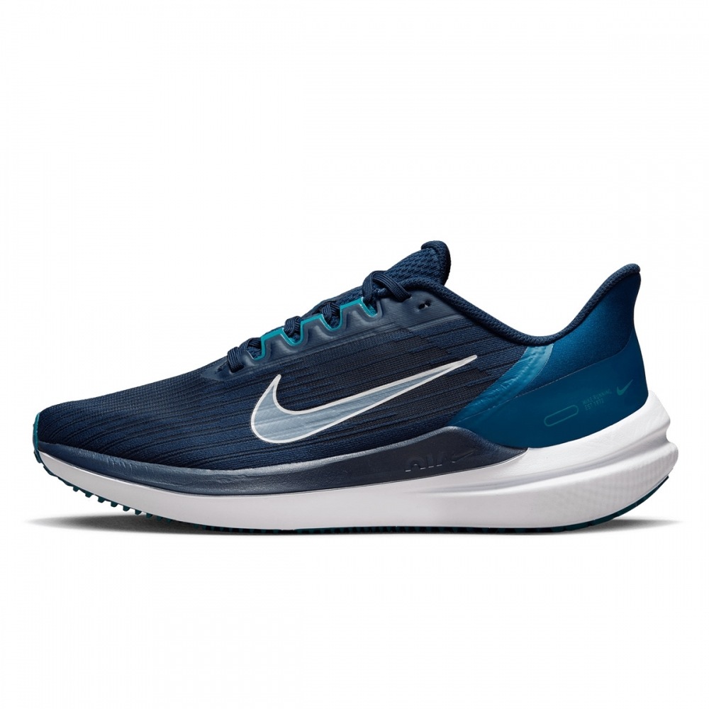 NIKE エアウィンフロー9 DD6203-401