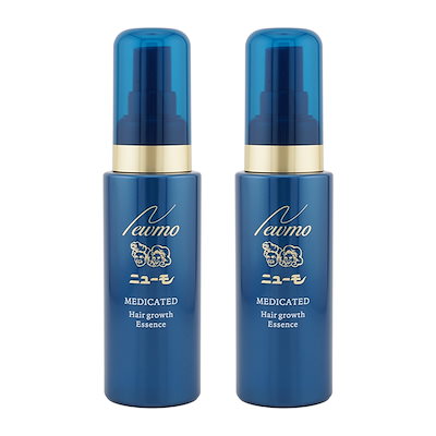 40%off！シュラメック ヘアブーストトニック 15Oml [育毛剤］2本 40%off！シュラメック ヘアブーストトニック 15Oml [育毛剤］2本