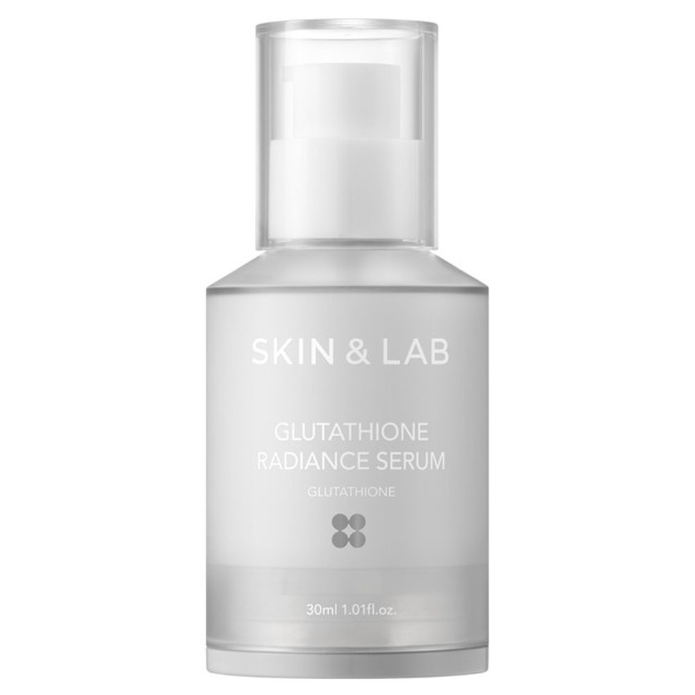 グルタチオン ラディアンス セラム 30ml