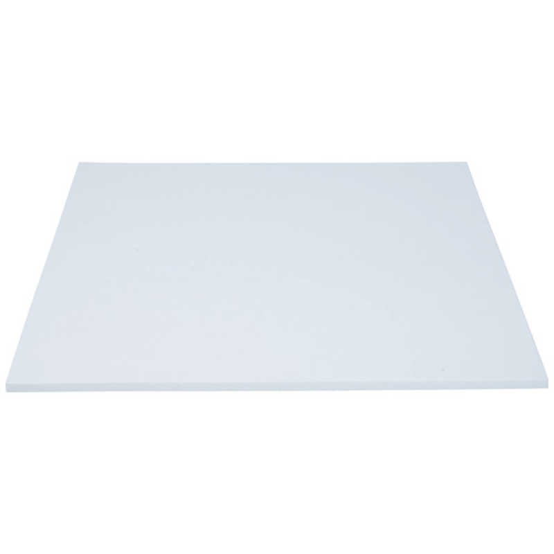 イノアック　イノアック ポリエチレンシートEVAフォーム 白 15×1000mm×1000m　A-155-15