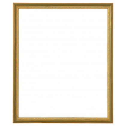 ラーソン・ジュール マジョルカGグリーン 半切 アクリル DB31206