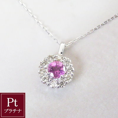 値下げ】近代剣道名著大系 全十四巻 解説冊子付き 【公式通販】