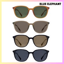BLUE ELEPHANT 韓国 伊達メガネ 黒縁 Qoo10 | 「BLUE ELEPHANT」のブランド検索結果(人気順)：BLUE