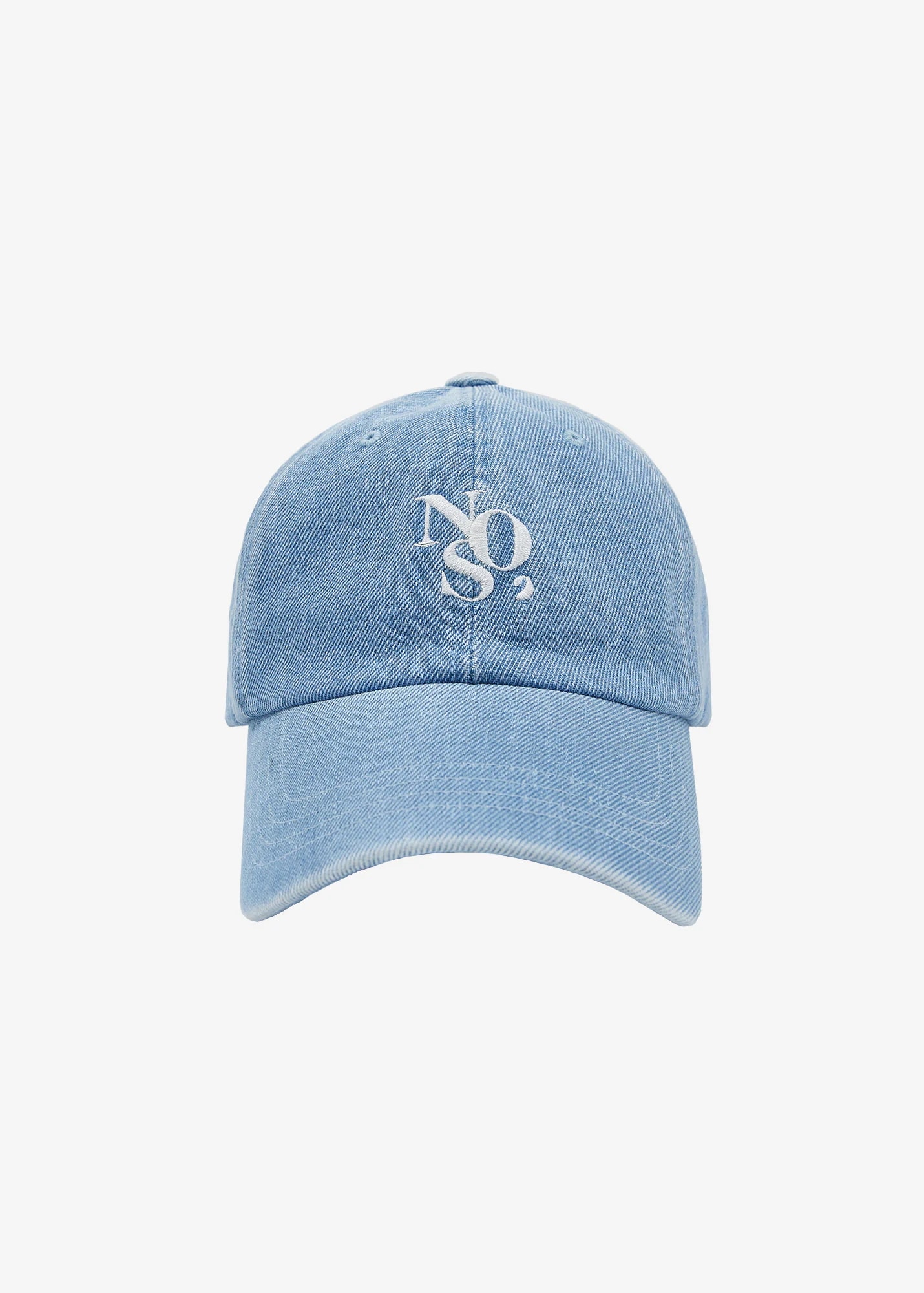 TXTスビン着用NOS7のSignature symbol Side point ballcap TXTスビン着用NOS7のSignature symbol Side point ballcap