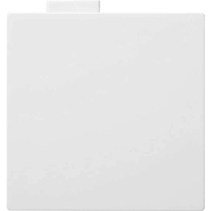 キングジム　ラベルプリンタ-テプラLite 白　LR30シロ 5,947円