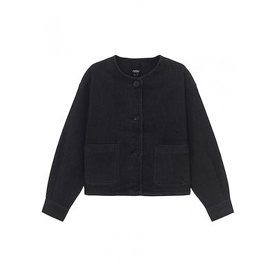 24-25 simianring 上下セット 【公式通販】