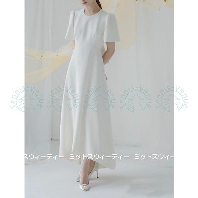 激レア ムーキー・ベッツ Beckett 証明付 サイン入 バット 大谷翔平