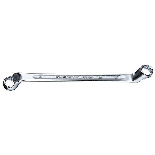 信頼も厚い RUKO(ルコ) 手動工具 906.3 ロング カウンターシンク 102271 切削工具