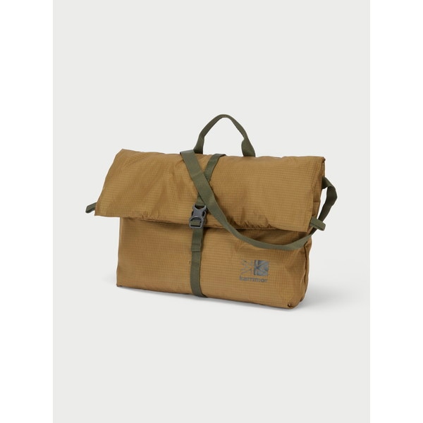 Karrimor カリマー mars shoulder 10 ショルダーバッグ 501076-0520