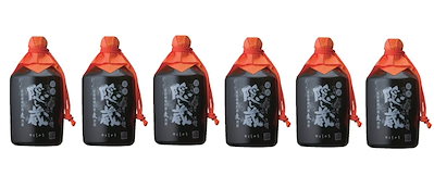 新品 廃盤モデル ADIPRO18 GKジャージー 【公式通販】