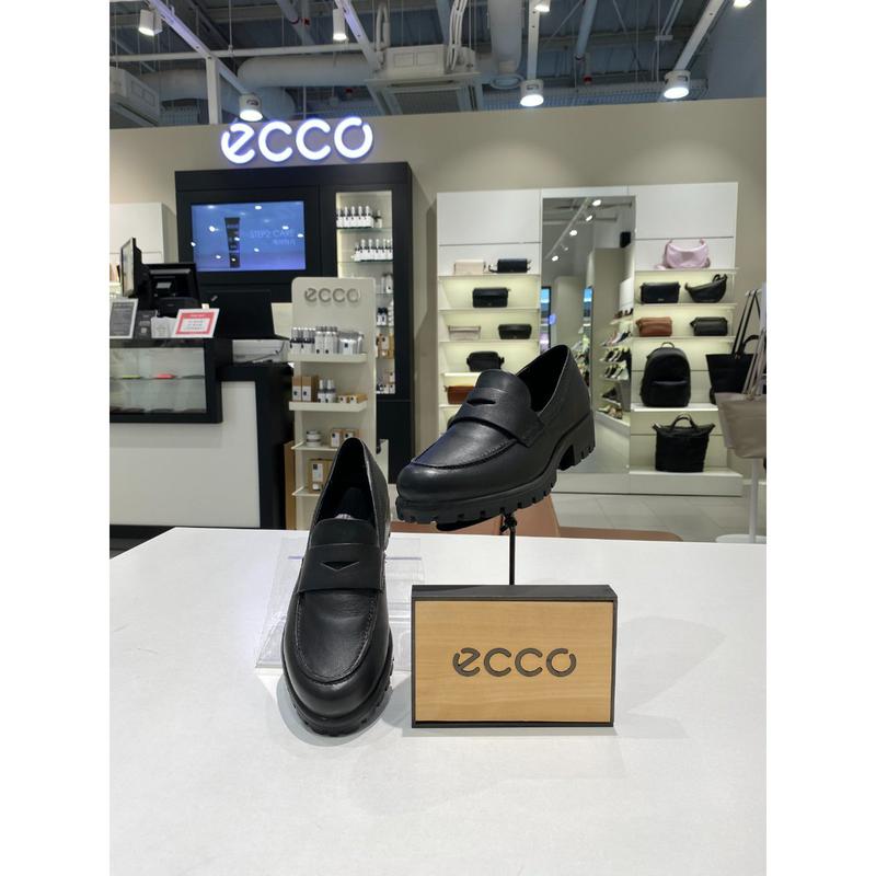 [釜山店] 女性ローファー モードトレイ W 490013-01001