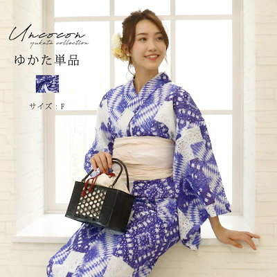 美品】ogasaka FC 163cm 18-19 チューン後半日使用 【公式通販】