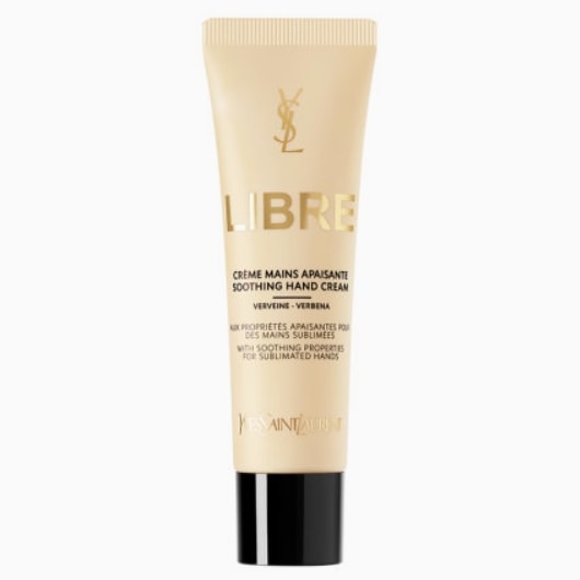 リーブルハンドクリーム30ml