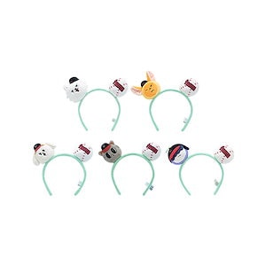 プルバトゥ LG TWINS