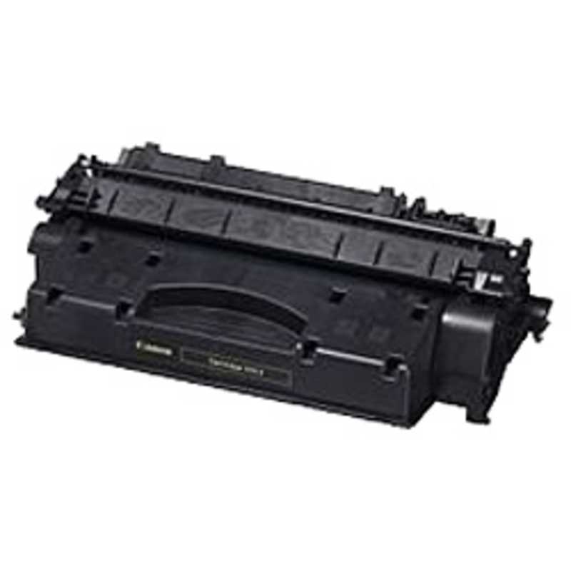 キヤノン　CANON　トナーカートリッジ519　CRG-519II