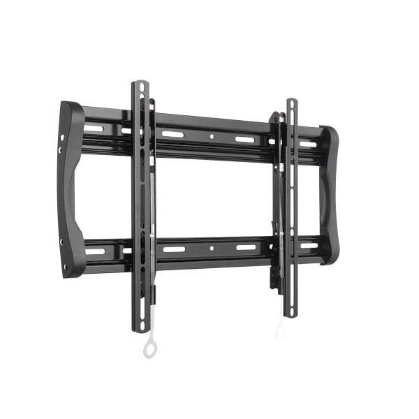 SANUS LL22-B1 フラット(薄型固定)マウント 3790V型対応 [テレビ壁掛け金具] 23,489円