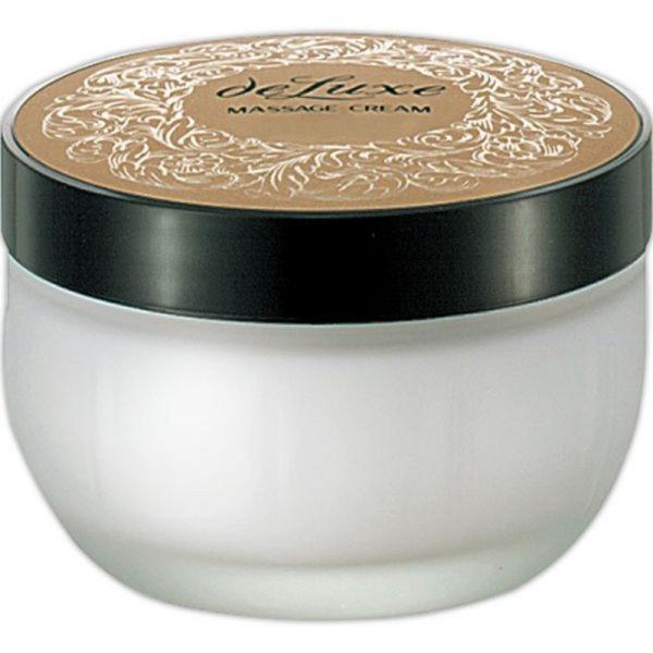 �h���b�N�X �}�b�T�[�W�N���[��N 80g