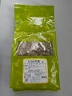 ５００ｇｘ10　送料無料　ウチダ　びわの葉　５００ｇｘ10