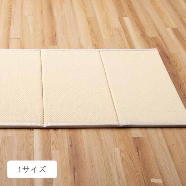 1111690224715 敷物 ユニット畳 プレイマット PK 70×140cm メーカー直送