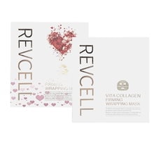 Qoo10 | 「REVCELL」のブランド検索結果(人気順)：REVCELL買う