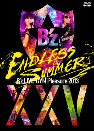 邦画・日本映画 SUMMERS LIVE NO.6 DVD 邦画・日本映画 SUMMERS LIVE NO.6 DVD Summers Live No.6 Dvd